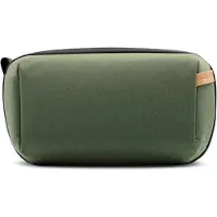 PGYtech Tech Pouch P-cb-091 Organisatortasche