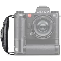 Leica 18557 Handgelenkschlaufe für Multifunktionshandgriff HG-SCL7