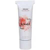 Pekana Hautbalsam 2 Wandel 15 g