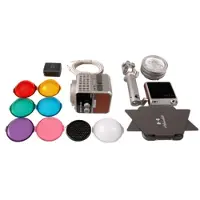 Hobolite Mini Max Creator Kit
