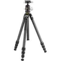 Vanguard VEO5 304CB250S Carbon Stativ