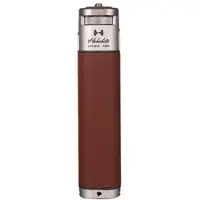 Harlowe LiteDock