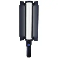 Viltrox H18 Bi LED RGB Light Stick