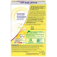 Nestlé Beba Expert HA Pre Pulver 550 g