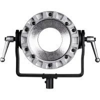 Elinchrom Litemotiv Bracket For Bowens / S-Mount (EL26538)
