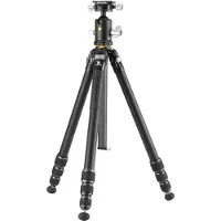 Vanguard VEO5 304AB250S Aluminium Stativ