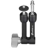 Leofoto AM-3 Arm