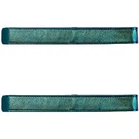 Satch Swap Metallic Blue