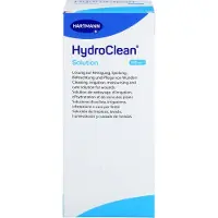 1001 Artikel Medical GmbH Hydroclean Solution Spüllösung 350 ml