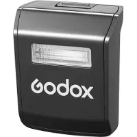 Godox Externer Blitz für V1Pro SU100
