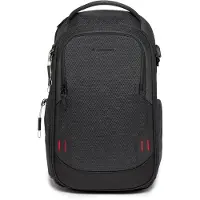 Manfrotto PL Frontloader Rucksack M