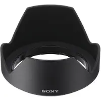Sony Gegenlichtblende für SEL2870 (ALCSH132.SYH)