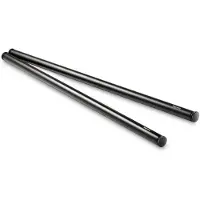 SmallRig 1054 M12 Haltestange 40 Cm 2 Einheiten
