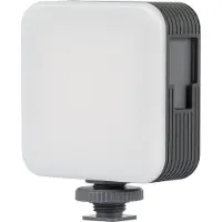 SmallRig 3286b P96 Led-strahler