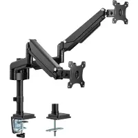 InLine Tischhalterung mit Lifter