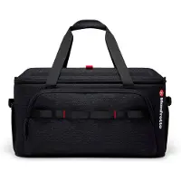 Manfrotto PRO Light Cineloader Large