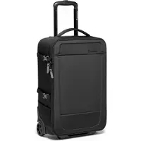 Manfrotto Advanced Rolling Bag III, Rolltasche