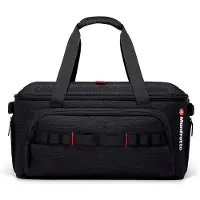 Manfrotto Pro Light Cineloader Medium