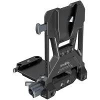 SmallRig 4505 V Mount Battery Mount Plate