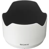 Sony ALC-SH176