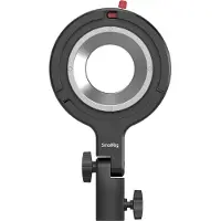 SmallRig Bowens-mount-adapterteil 4476