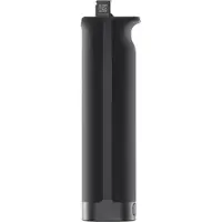 DJI - RS BG70 High-Capacity Battery Grip