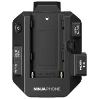 Atomos Ninja Phone Base
