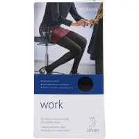 Belsana work AD S teint o.Sp. 2 St