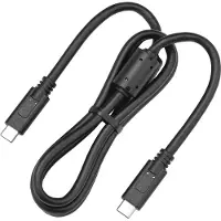 OM SYSTEM USB-C Kabel zu OM-1