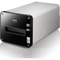 Plustek OpticFilm 120 Filmscanner