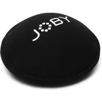 Joby Seapal Kuppelabdeckung