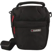Caruba Compex Mini 2.5
