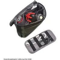 Manfrotto Street 2 Organizer Tasche