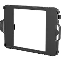 SmallRig 3320 Filtereinsatz (Filter Tray) (4 x 4)