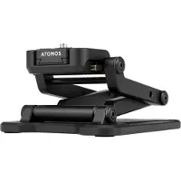 Atomos Z-Mount Tischhalterung für 5- und 7-Zoll-Monitore