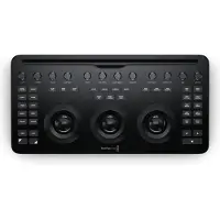 Blackmagic Design DaVinci Resolve Micro Color Panel (DE)