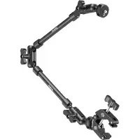 SmallRig Magic Arm mit Krabbenklemmenset für Schreibtischfotografie 4766