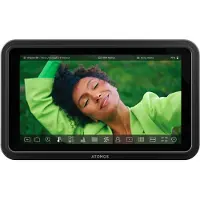 Atomos Shinobi II 5.2 Monitor