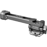 SmallRig HawkLock H21 Monitorhalterung für DJI Stabilisatoren 4637