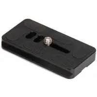 Leofoto QP-70N QR Plate