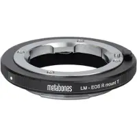 Metabones Leica M auf Canon RF-Mount T Adapter