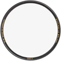 B+W WHITE MIST Filter 1/2 MRC nano V-Pro 77mm
