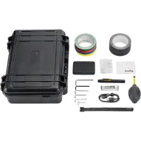 SmallRig 4562 x Andyax Creator Tool Kit