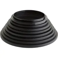 B.I.G. BIG Filteradapterring-Set 37 mm bis 82 mm