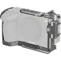 SmallRig HawkLock Quick Release Cage Kit für Sony FX3 / FX30 4770