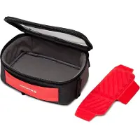 Manfrotto Pro Light Tech Organizer S Zubehörtasche