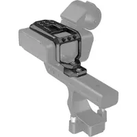SmallRig Md3990 Sony Fx30/fx3 Xlr-kameratop