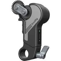 SmallRig Funkempfänger Motor (Lite) 4297