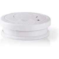 Nedis DTCTS30WT, Weiß