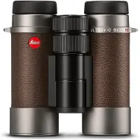 Leica 40099 Ultravid 8x32 HD-Plus Sonderausgabe